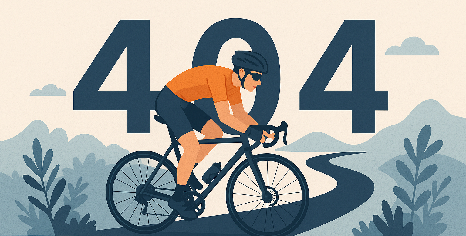 404