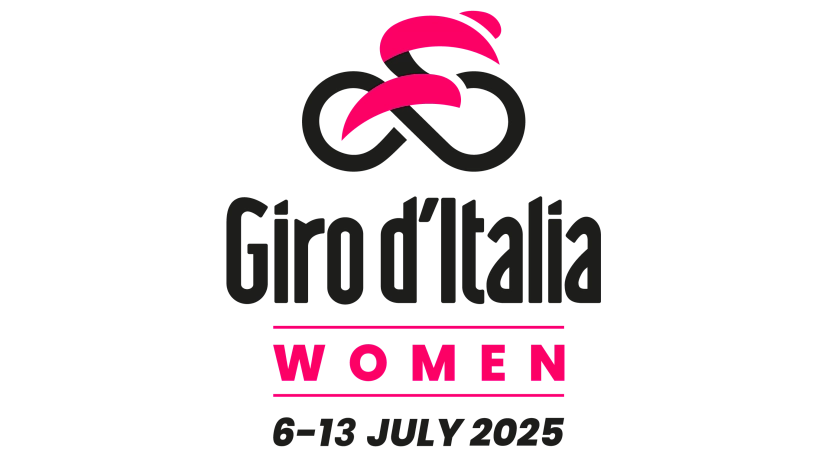 Giro d’Italia Women 2025