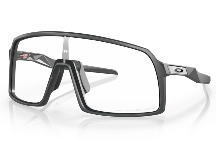 cycling photochromic glasses