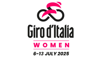 Giro d’Italia Women 2025