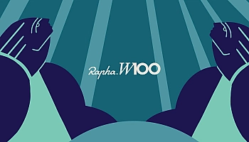 Rapha Women's 100 km
