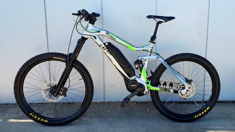 ველოსითი