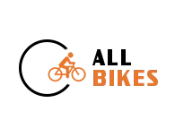 allbikes.ge logo