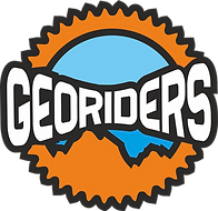 Georiders Lisi logo