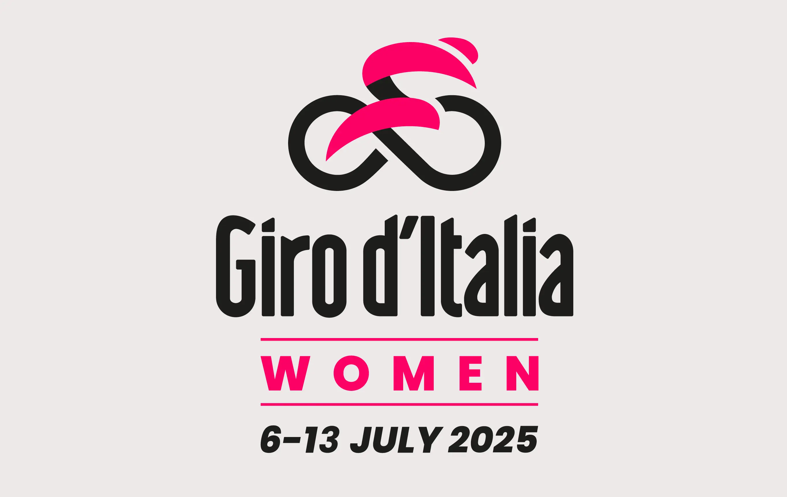 Giro d’Italia Women 2025