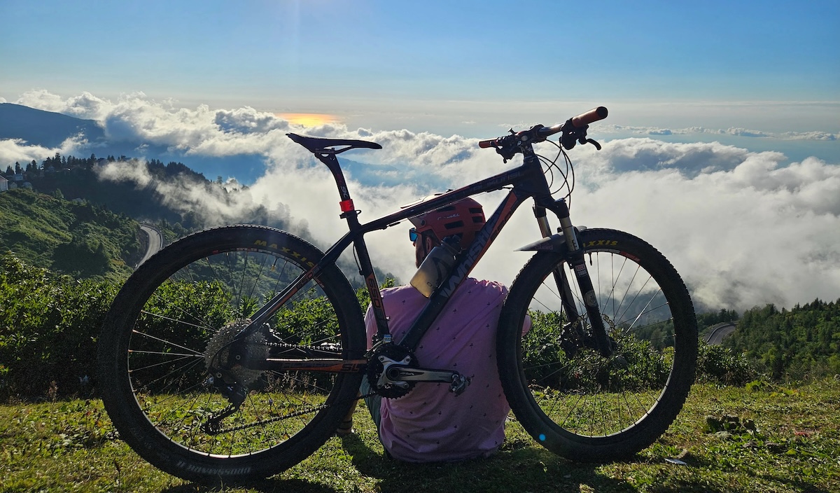 10 Essential Cycling Tips for Beginners