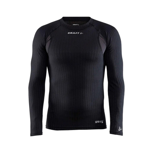 winter cycling base layer