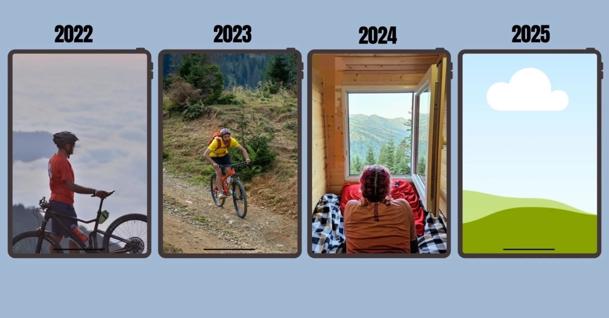 გურული ველო დღეები 4