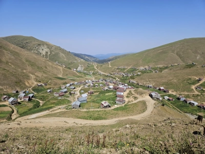 Guruli Bike Days 4th Edition