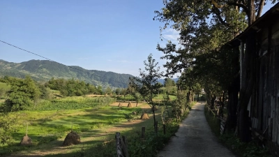 Guruli Bike Days 4th Edition