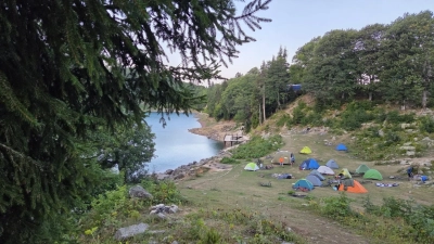 Guruli Bike Days 4th Edition