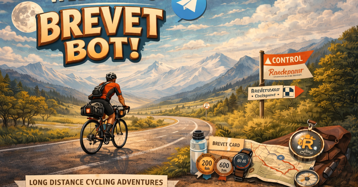 სატესტო ბრევეტი