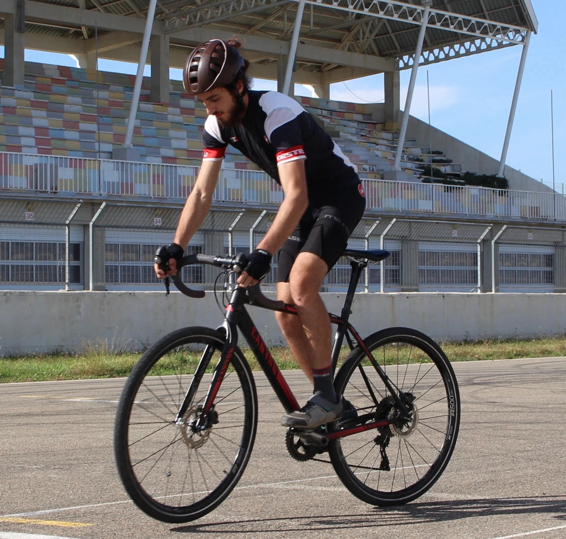 Nikoloz Kurdgelashvili