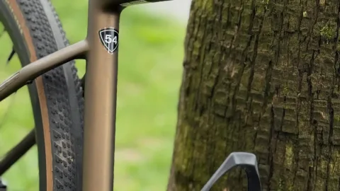 იყიდება ველოსიპედი Specialized Diverge/Fact Carbon 9R