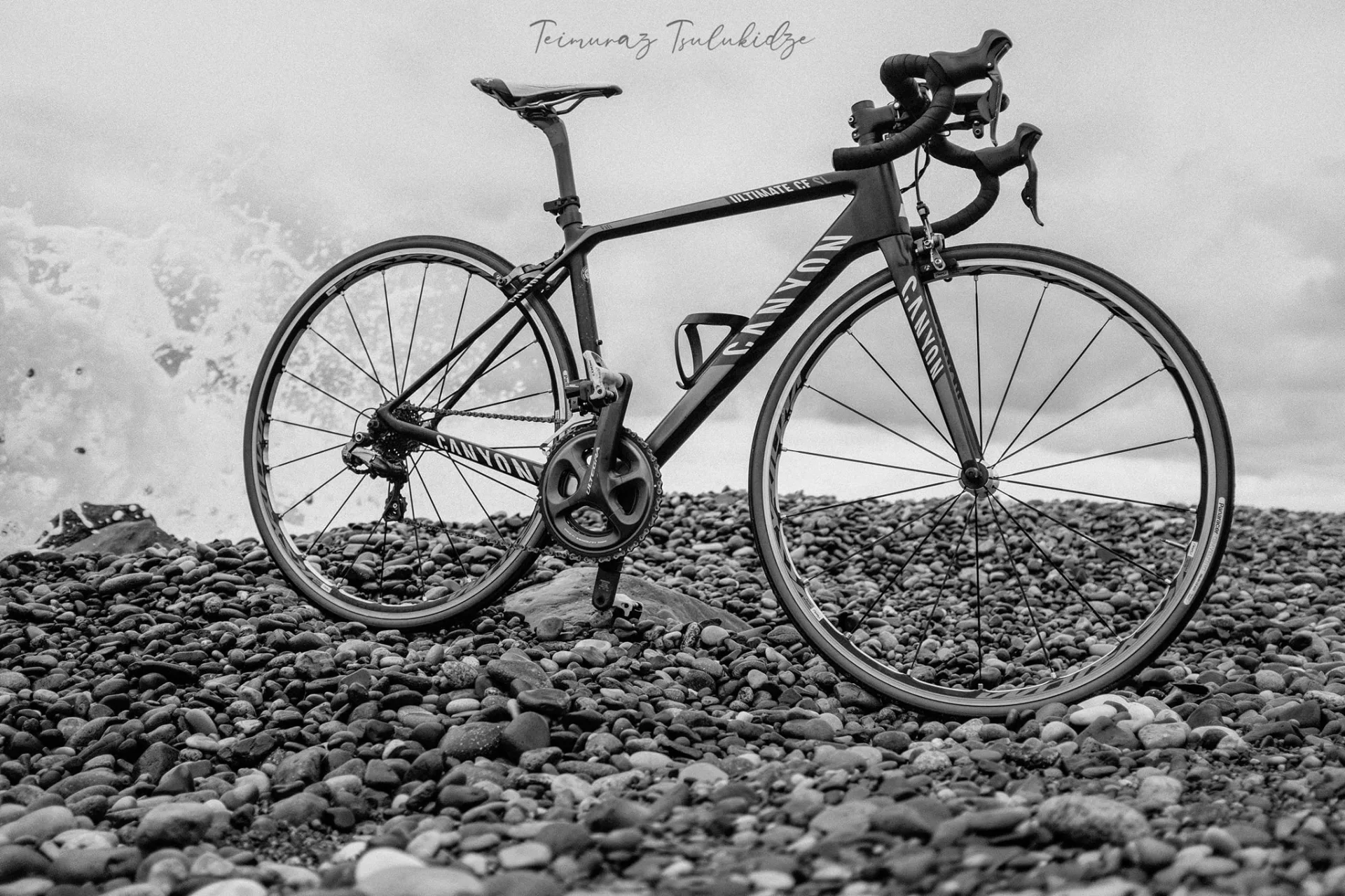 იყიდება ემოციები რომლებიც ბედნიერებას მოგიტანს!