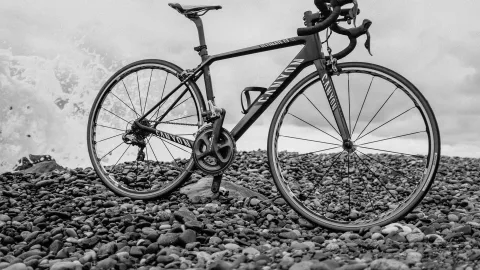 იყიდება ემოციები რომლებიც ბედნიერებას მოგიტანს!