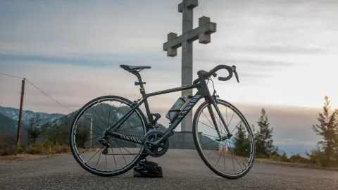 იყიდება ემოციები რომლებიც ბედნიერებას მოგიტანს!