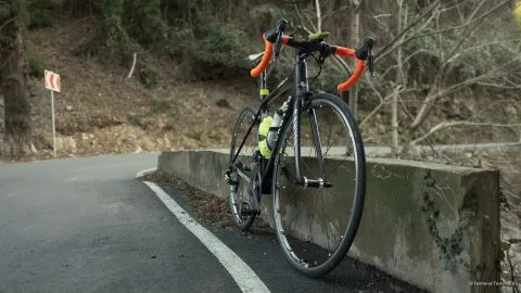 იყიდება ემოციები რომლებიც ბედნიერებას მოგიტანს!