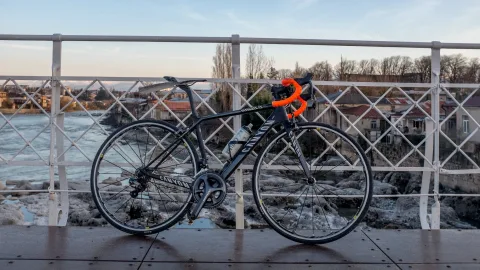 იყიდება ემოციები რომლებიც ბედნიერებას მოგიტანს!