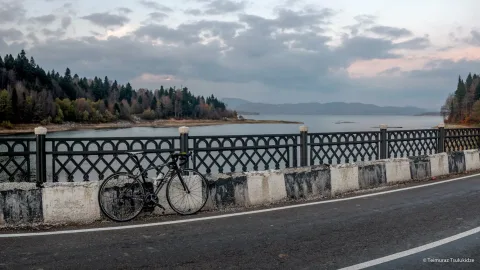 იყიდება ემოციები რომლებიც ბედნიერებას მოგიტანს!