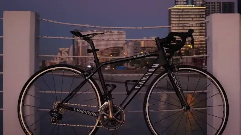 იყიდება ემოციები რომლებიც ბედნიერებას მოგიტანს!