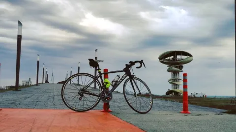 იყიდება ემოციები რომლებიც ბედნიერებას მოგიტანს!