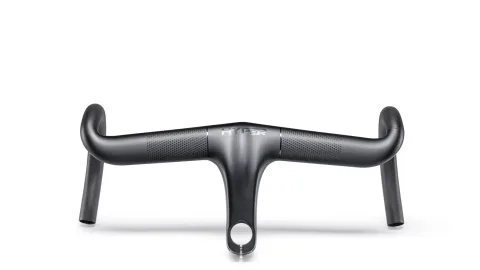 ინტეგრირებული საჭე - Winspace HYPER