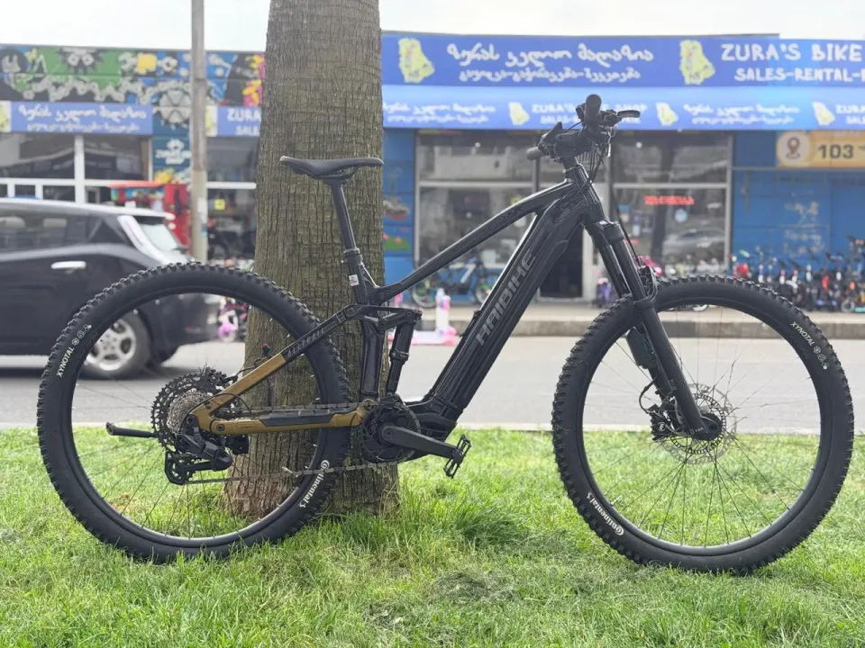 fahrradsattel geteilt beweglich FREIBEIK Fahrradsattel Gelenk advanced