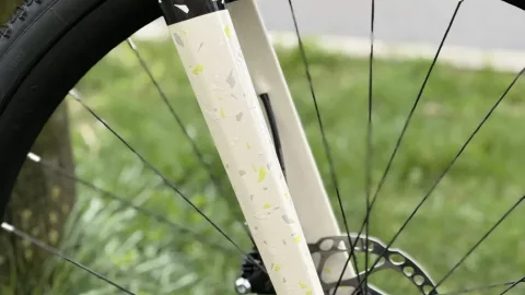 იყიდება ველოსიპედი Orbea Terra