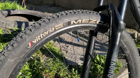 იყიდება ველოსიპედი Marin Eldridge Grade 3 2021