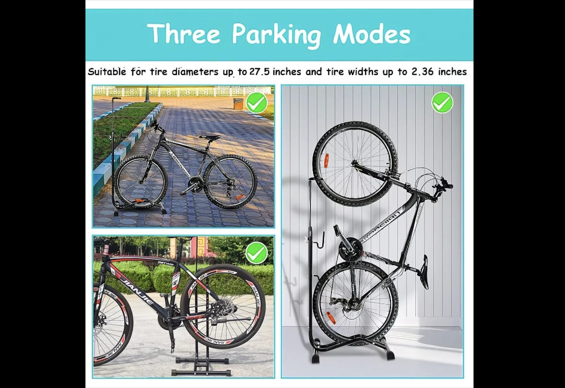 იყიდება ველოსიპედის სადგამი