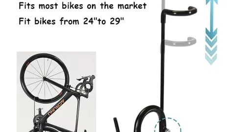 იყიდება ველოსიპედის სადგამი