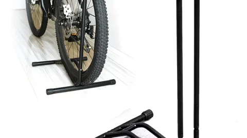 იყიდება ველოსიპედის სადგამი