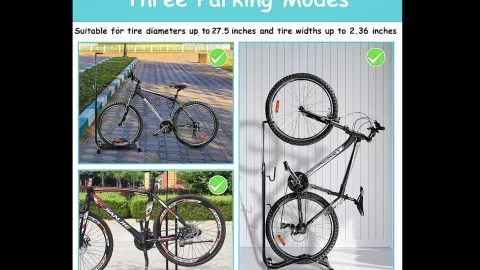 იყიდება ველოსიპედის სადგამი