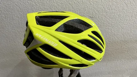 Specialized Tarmac Carbon