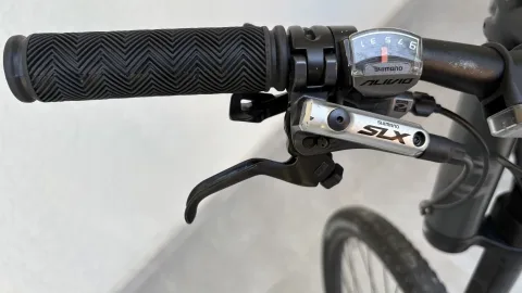 Cannondale Bad Boy 3 (2023)