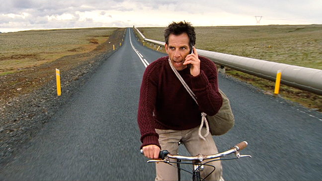 Guess the Movie – Bike Edition