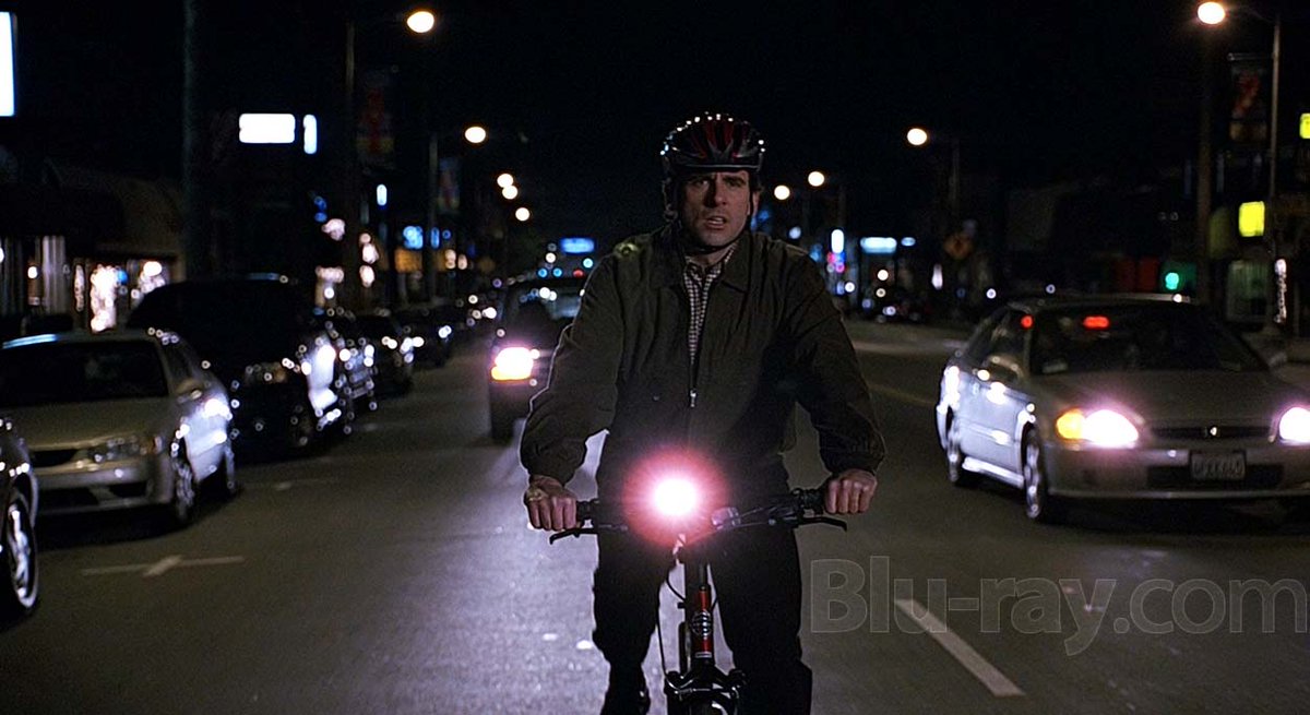 Guess the Movie – Bike Edition