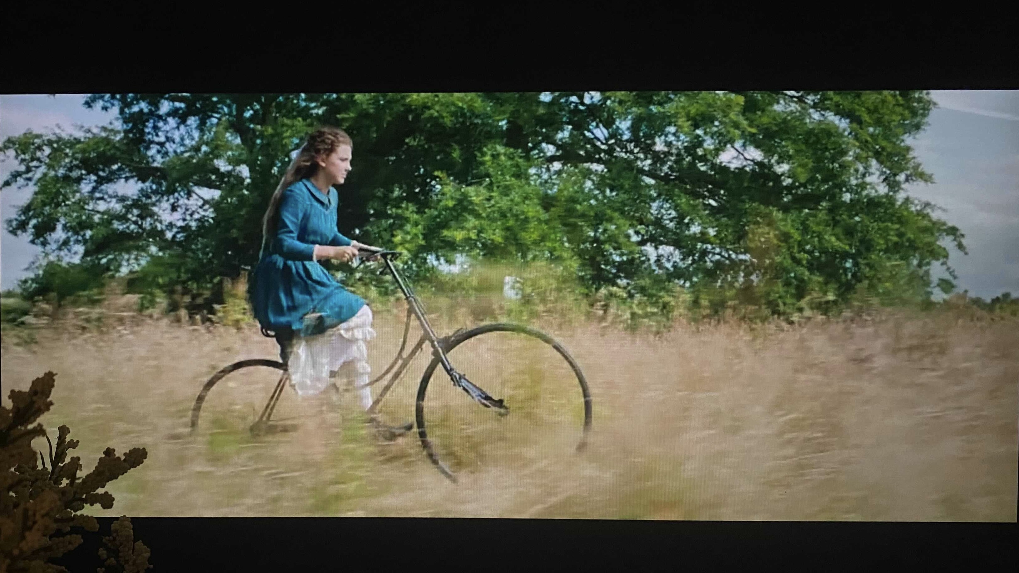 Guess the Movie – Bike Edition