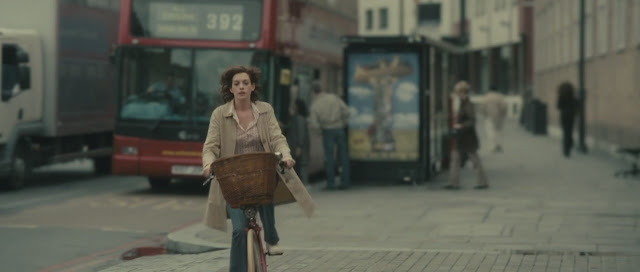 Guess the Movie – Bike Edition