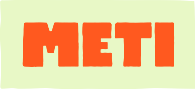 METI