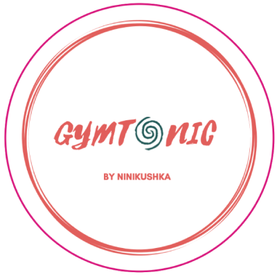 GymTonic