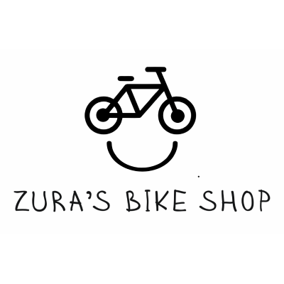 Zura's Bike Shop