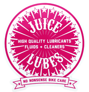 Juice Lubes