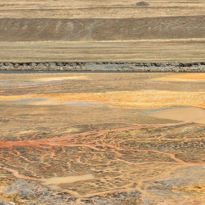 ველოტური თრუსოს ხეობაში