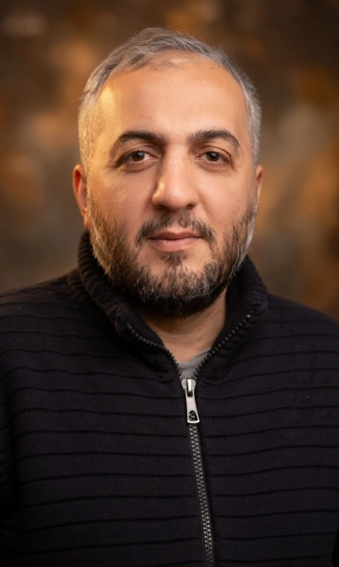 პაშო კობიძე